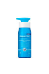 Bephanthol Body Gel 400ml