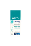 Pileje Azéol TS Syrup 5ml