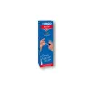 Urgo Aftas Junior Gel 12ml
