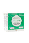 Visufarma Visuectoina Triple Action 30 Single Dose