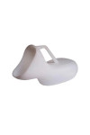 Corysan Plastic Potty Sabot Lady 