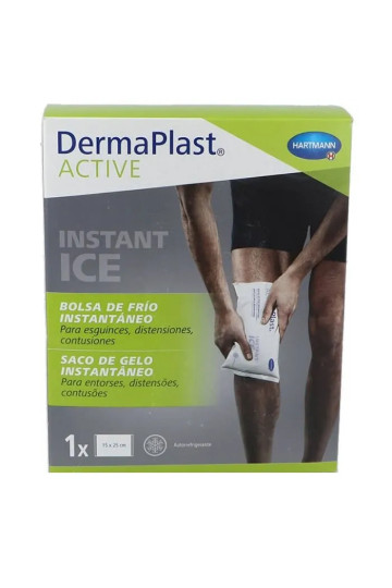 Dermaplast Active Instant Cold Pack