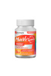 Forté Pharma Multivit Gummies 60 Sweets