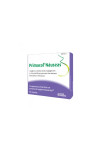 Inter Pharma Primacol Nausea 30 Capsules