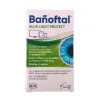 Bañoftal Protect Blue Light 10ml 