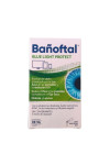 Bañoftal Protect Blue Light 10ml 