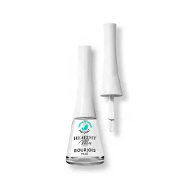 Bourjois Healthy Mix Top Coat 9ml