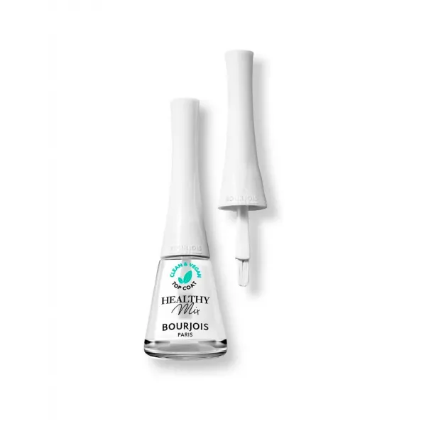 Bourjois Healthy Mix Top Coat 9ml