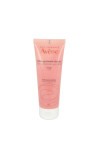 Avene Gentle Exfoliating Gel 75ml