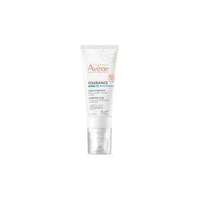 Avene Tolerance Hydra-10 Moisturising Fluid 40ml