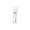 Avene Tolerance Hydra-10 Moisturising Fluid 40ml
