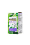 Arkocapsulas Aloe Vera Bio 30 Capsules