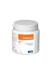 Coracol 150 Tablets