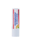 Dermoplasmine Calendula Lip Stick 4g