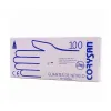 Corysan Nitrile Gloves T/XP 100U
