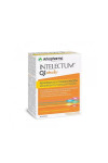 Intelectum Study 30 Capsules