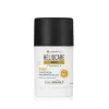Heliocare 360º Pediatrics Stick Spf50+