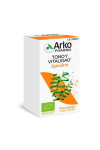 Arkocaps Spirulina Organic 45 Capsules