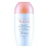 Avène Body Deodorant 24h 50ml
