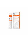Leti At-4 Anti-itch Hydrogel 50ml