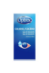 Optrex Colirio De Agua De Hamamelis 10ml