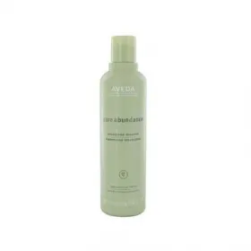 Aveda Pure Abundance Volumizing Shampoo 250ml