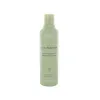 Aveda Pure Abundance Volumizing Shampoo 250ml