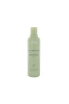 Aveda Pure Abundance Volumizing Shampoo 250ml