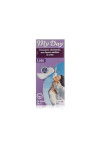 My Day Incontinence Absorbent Protector Ultra Mini 28 Units