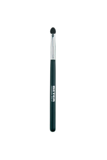 Beter Eye Shadow Applicator