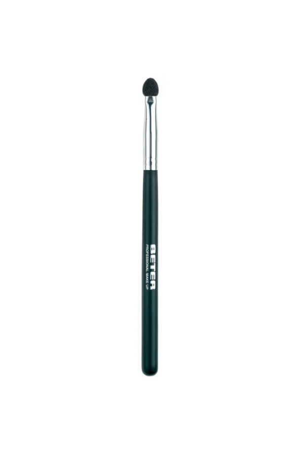 Beter Eye Shadow Applicator