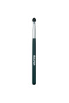 Beter Eye Shadow Applicator