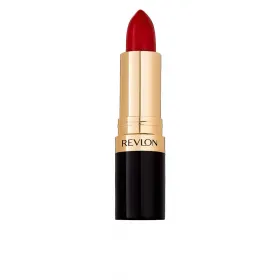 Revlon Super Lustrous Lipstick 740 Pink Velvet 3,7g