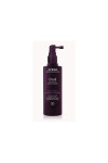 Aveda Invati Advanced Scalp Revitalizer 150ml