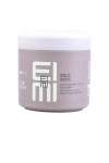 Wella Eimi Bold Move Matte Texturizing Paste 