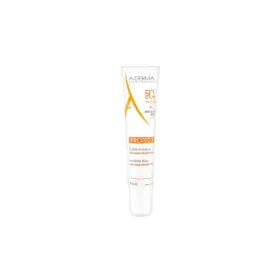 A-derma Protect Fluid 50+ 40ml