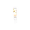 A-derma Protect Fluid 50+ 40ml