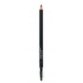 Gosh Eyebrow Pencil 05 Dark Brown