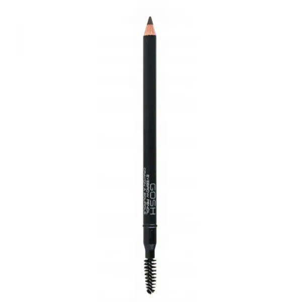 Gosh Eyebrow Pencil 05 Dark Brown
