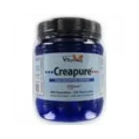 V.byotic Creatina Polvo Creapure 500g
