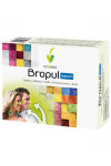 Novadiet Bropul Balsamico 60 Comp