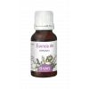 Eladiet Esencia Geranio 15ml