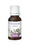 Eladiet Esencia Geranio 15ml