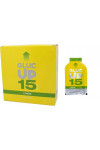 Gluc Up Limón Sticks 10x 30ml