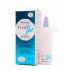 Visufarma Visuxl Gel 10ml