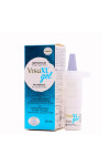 Visufarma Visuxl Gel 10ml