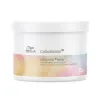 Wella Color Motion+ Structure Mask 500ml