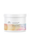 Wella Color Motion+ Structure Mask 500ml