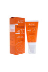 Avène Colour Cream SPF50+ 50ml