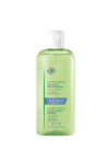 Ducray Extra Gentle Shampoo 200ml